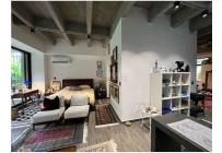 Apartaestudios, Venta, Pance - $670.000.000