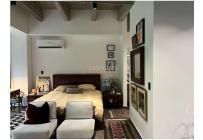 Apartaestudios, Venta, Pance - $670.000.000