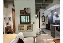 Apartaestudios, Venta, Pance - $670.000.000