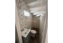 Casas, Venta, Ciudad Capri - $580.000.000