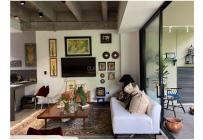 Apartaestudios, Venta, Pance - $670.000.000