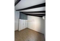 Casas, Venta, Ciudad Capri - $580.000.000