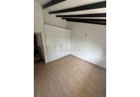 Casas, Venta, Ciudad Capri - $580.000.000