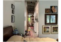 Apartaestudios, Venta, Pance - $670.000.000