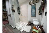 Apartaestudios, Venta, Pance - $670.000.000