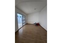 Casas, Venta, Ciudad Capri - $580.000.000