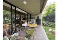 Apartaestudios, Venta, Pance - $670.000.000