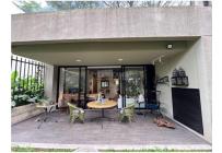 Apartaestudios, Venta, Pance - $670.000.000