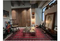 Apartaestudios, Venta, Pance - $670.000.000