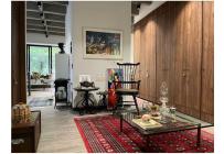 Apartaestudios, Venta, Pance - $670.000.000