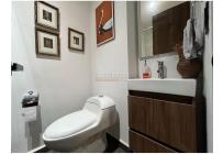 Apartaestudios, Venta, Pance - $670.000.000