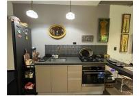 Apartaestudios, Venta, Pance - $670.000.000