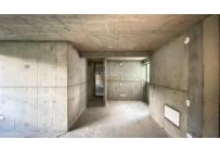 Apartamentos, Venta, Meléndez - $210.000.000