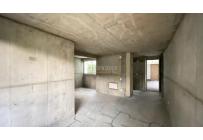 Apartamentos, Venta, Meléndez - $210.000.000