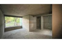 Apartamentos, Venta, Meléndez - $210.000.000