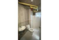 Apartamentos, Venta, Meléndez - $210.000.000