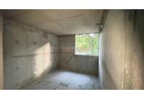 Apartamentos, Venta, Meléndez - $210.000.000