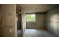 Apartamentos, Venta, Meléndez - $210.000.000