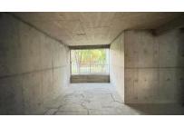 Apartamentos, Venta, Meléndez - $210.000.000