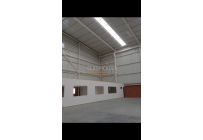 Locales y Bodegas, Venta, Acopi - $2.500.000.000