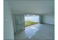 Casas, Venta, Pance - $1.100.000.000