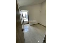 Casas, Venta, Pance - $1.100.000.000