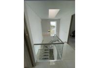 Casas, Venta, Pance - $1.100.000.000