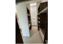 Casas, Venta, Pance - $1.100.000.000