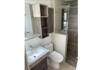 Casas, Venta, Pance - $1.100.000.000