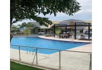 Casas, Venta, Pance - $1.100.000.000