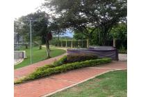 Casas, Venta, Pance - $1.100.000.000