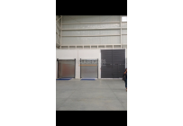 Locales y Bodegas, Venta, Acopi - $2.500.000.000