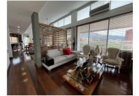 Apartamentos, Venta, Santa Teresita - $1.190.000.000