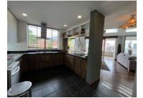 Apartamentos, Venta, Santa Teresita - $1.190.000.000