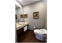 Apartamentos, Venta, Santa Teresita - $1.190.000.000