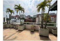 Apartamentos, Venta, Santa Teresita - $1.190.000.000