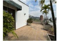 Apartamentos, Venta, Santa Teresita - $1.190.000.000