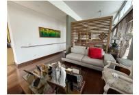 Apartamentos, Venta, Santa Teresita - $1.190.000.000