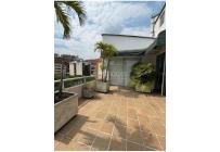 Apartamentos, Venta, Santa Teresita - $1.190.000.000