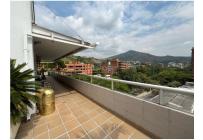 Apartamentos, Venta, Santa Teresita - $1.190.000.000