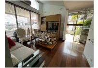 Apartamentos, Venta, Santa Teresita - $1.190.000.000