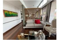 Apartamentos, Venta, Santa Teresita - $1.190.000.000