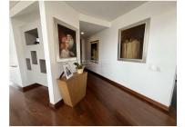 Apartamentos, Venta, Santa Teresita - $1.190.000.000