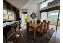 Apartamentos, Venta, Santa Teresita - $1.190.000.000