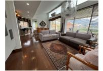 Apartamentos, Venta, Santa Teresita - $1.190.000.000