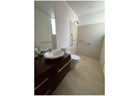 Apartamentos, Venta, Santa Teresita - $1.190.000.000