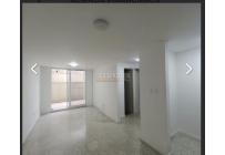 Apartamentos, Venta, La Flora - $305.000.000