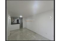 Apartamentos, Venta, La Flora - $305.000.000