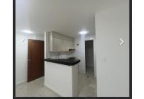 Apartamentos, Venta, La Flora - $305.000.000