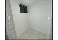 Apartamentos, Venta, La Flora - $305.000.000